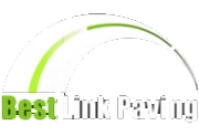 Best Link Paving
