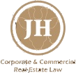 JH Corporate & Commercial Real Estate Law