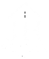 JH Realty Inc.