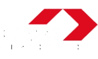 K Trans Logistics
