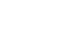 Kepler