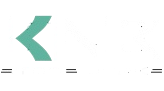 KNB Stone Works