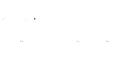 V & CO Contracting Inc.
