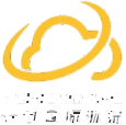 Yunchuang 云创国际物流