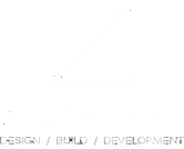 Z Square Group