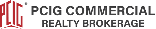 Mobile logo